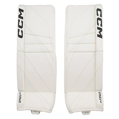 EFlex 6.9 Sr - Senior Goaltender Pads