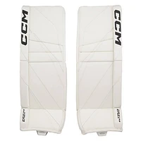 EFlex 6.9 Sr - Senior Goaltender Pads