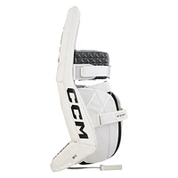 EFlex 6.9 Sr - Senior Goaltender Pads