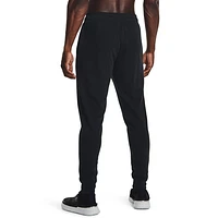 Rival Terry - Pantalon en molleton pour homme