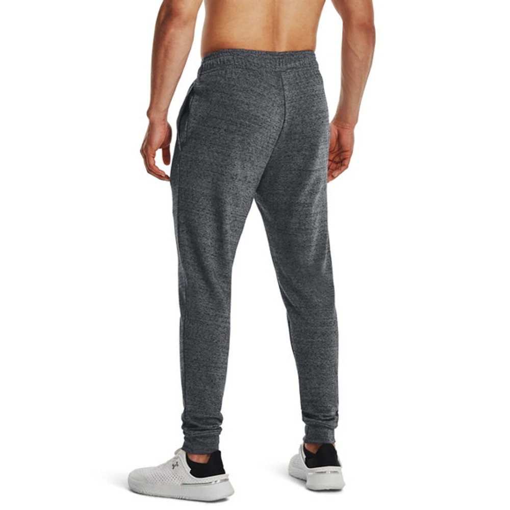 Rival Terry - Pantalon en molleton pour homme