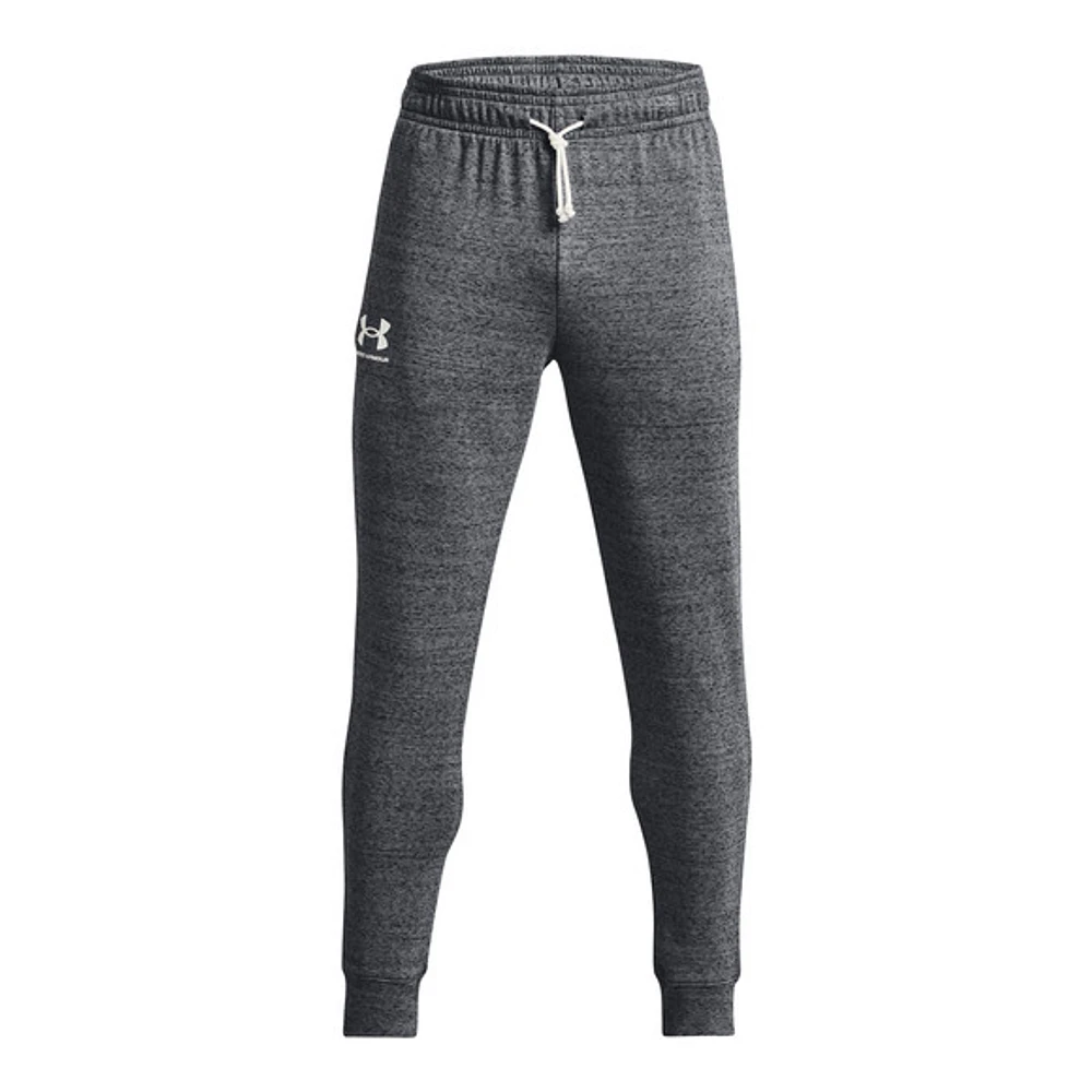 Rival Terry - Pantalon en molleton pour homme