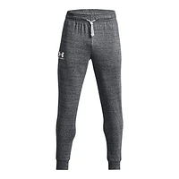 Rival Terry - Pantalon en molleton pour homme