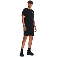 Essential - Short en molleton pour homme