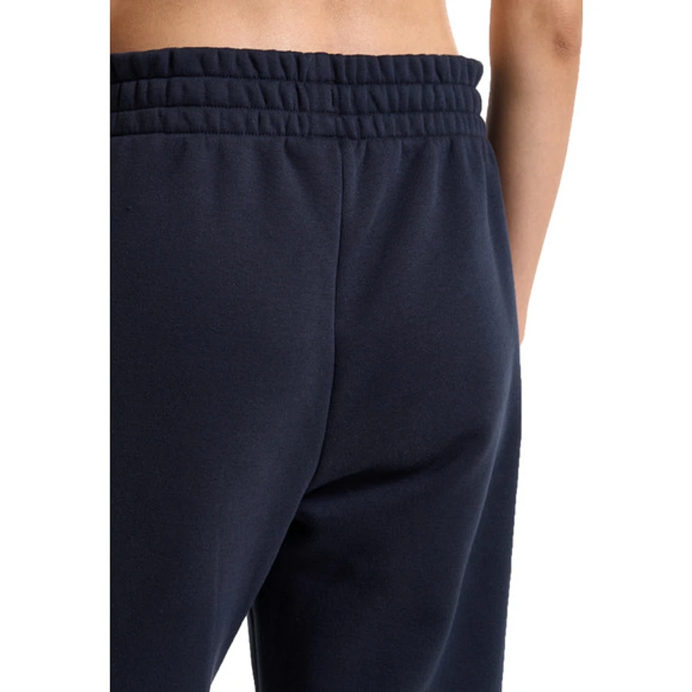 Essential Jogger - Pantalon en molleton pour femme