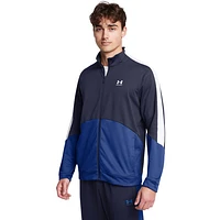 Tricot Fashion - Men's Training Jacket