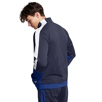 Tricot Fashion - Men's Training Jacket