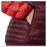 Banff Hooded Insulator - Manteau isolé pour femme