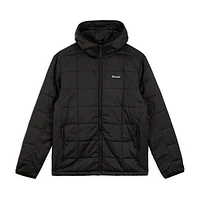 Lightweight Insulated - Women's Hooded Insulated Jacket