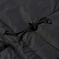 Lightweight Insulated - Women's Hooded Insulated Jacket