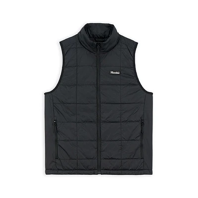 Seasonal Lightweight Insulated - Women's Sleeveless Vest