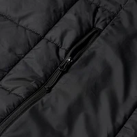 Seasonal Lightweight Insulated - Veste sans manches pour femme