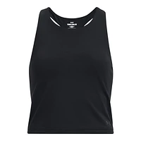 Motion - Girls' Tank Top