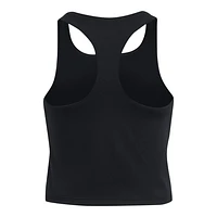 Motion - Girls' Tank Top