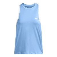 Knockout Novelty - Camisole d'entraînement pour femme