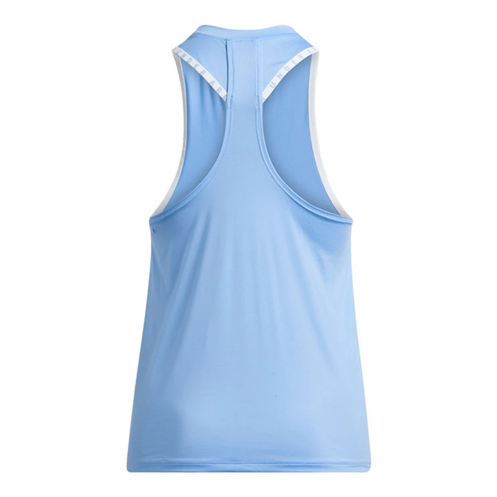 Knockout Novelty - Camisole d'entraînement pour femme