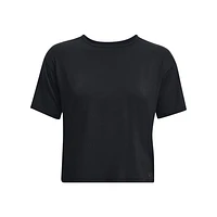 Motion - T-shirt d'entraînement pour femme