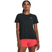 Rush Energy 2.0 - T-shirt d'entraînement pour femme