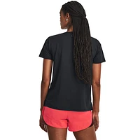 Rush Energy 2.0 - T-shirt d'entraînement pour femme