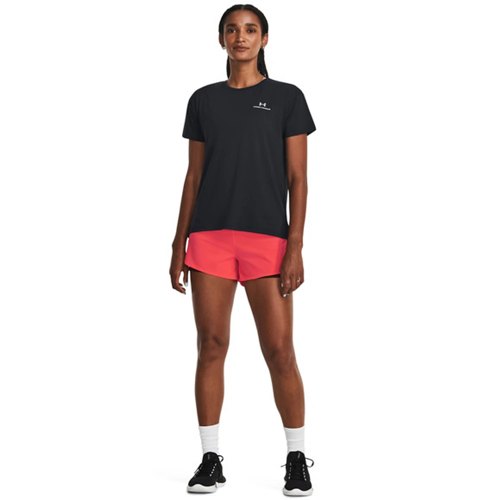 Rush Energy 2.0 - T-shirt d'entraînement pour femme