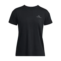 Rush Energy 2.0 - T-shirt d'entraînement pour femme