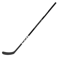 Ribcor 84K Sr - Bâton de hockey en composite pour senior