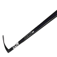 Ribcor 84K Sr - Bâton de hockey en composite pour senior