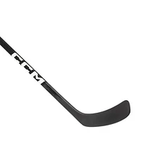 Ribcor 84K Sr - Bâton de hockey en composite pour senior