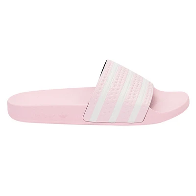 Adilette - Sandales pour femme