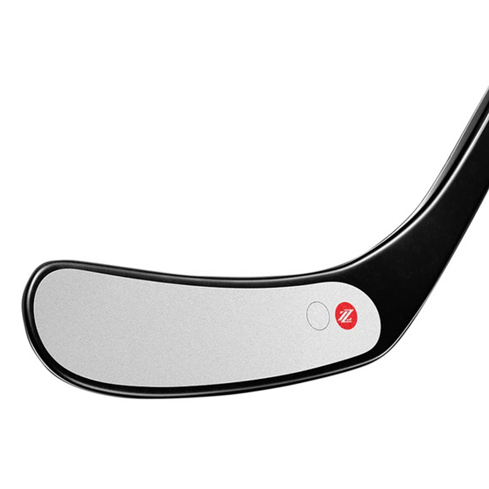 Standard - Ruban autocollant pour lame de bâton hockey