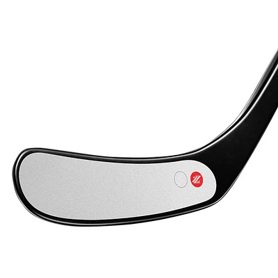 Standard - Ruban autocollant pour lame de bâton hockey