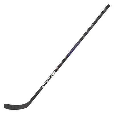 Ribcor Trigger 7 Pro Sr - Bâton de hockey en composite pour senior