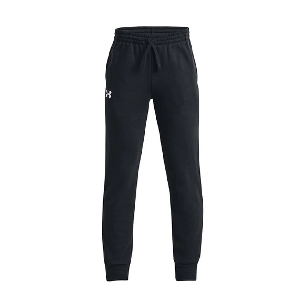 Rival - Boys' Fleece Pants