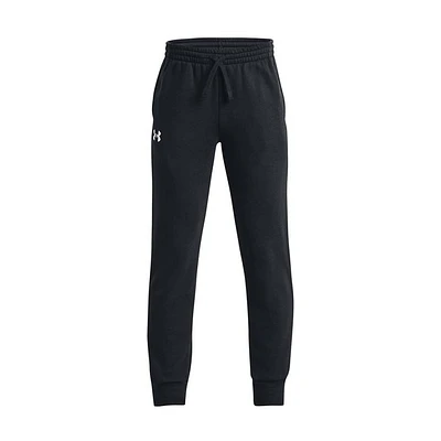 Rival - Pantalon en molleton pour garçon