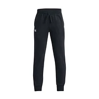 Rival - Boys' Fleece Pants