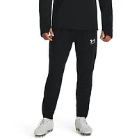 Challenger - Men's Training Pants