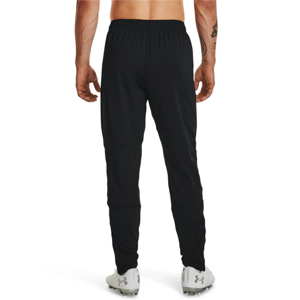 Challenger - Men's Training Pants