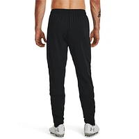 Challenger - Men's Training Pants