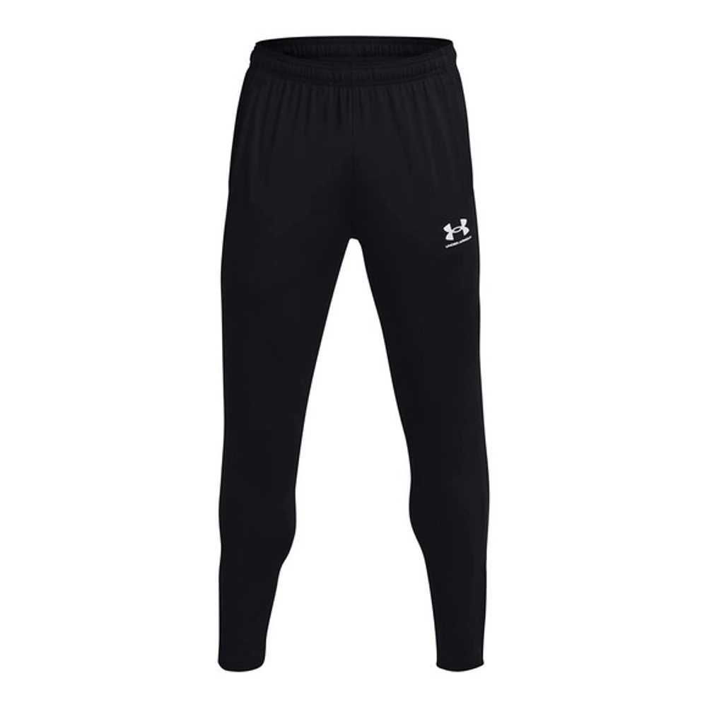 Challenger - Men's Training Pants