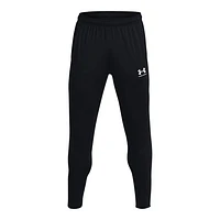 Challenger - Men's Training Pants