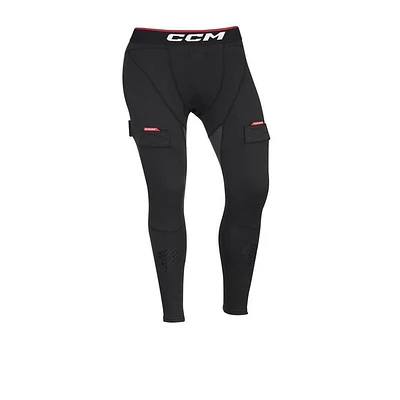 Jill Pants - Senior Women's Fitted with