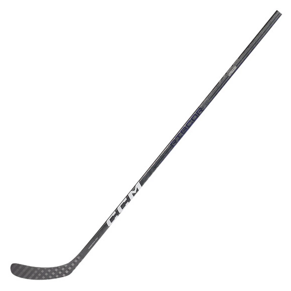 Ribcor 7 Team Int - Intermediate Composite Hockey Stick