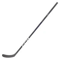 Ribcor 7 Team Int - Intermediate Composite Hockey Stick