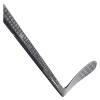 Ribcor 7 Team Int - Intermediate Composite Hockey Stick