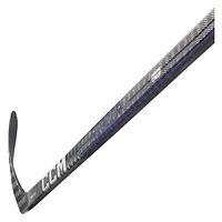 Ribcor 7 Team Int - Intermediate Composite Hockey Stick