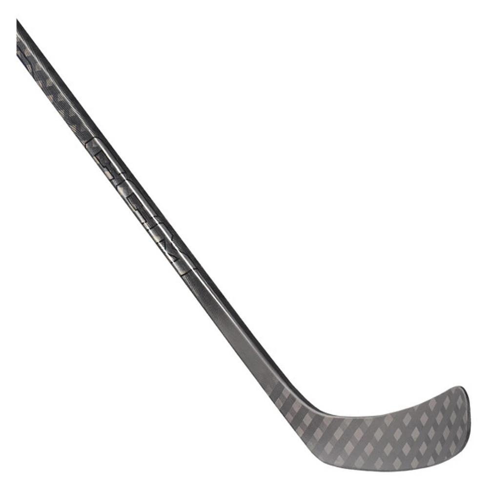 Ribcor 7 Team Int - Intermediate Composite Hockey Stick