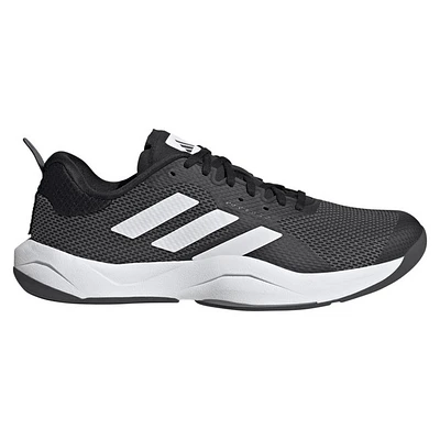 RapidMove - Men's Training Shoes