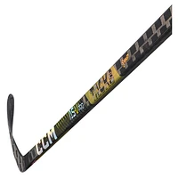 Tacks AS-V Pro Int - Bâton de hockey en composite pour intermédiaire