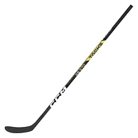 Tacks AS-570 Sr - Senior Composite Hockey Stick