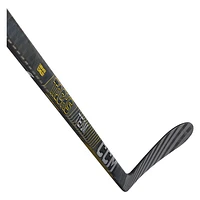 Tacks Team Int - Intermediate Composite Hockey Stick